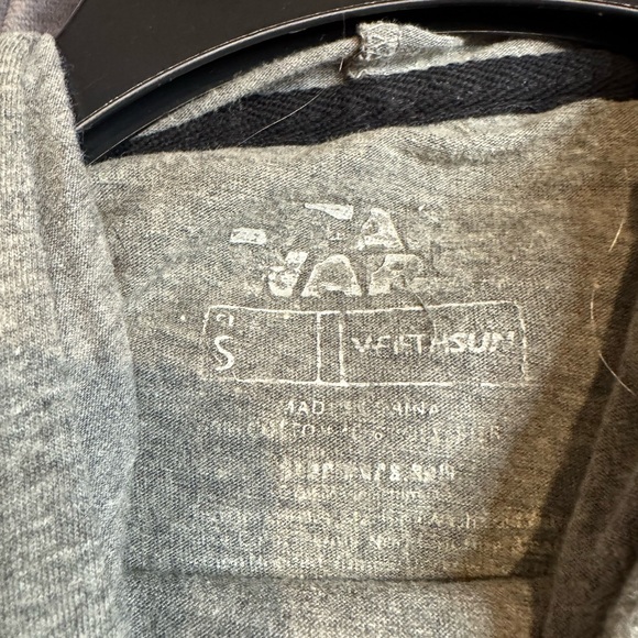 Star Wars Sweatshirt Set! - Picture 4 of 7